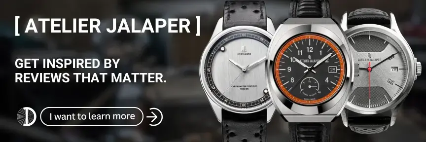 img.randomAdvertisingImg