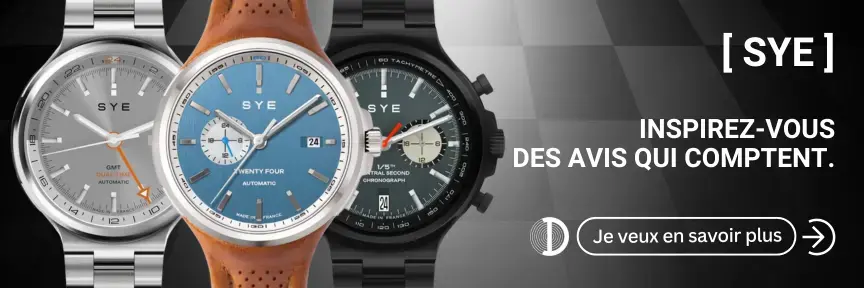 img.randomAdvertisingImg