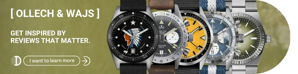 img.randomAdvertisingImg