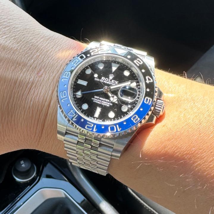 Découvrez les montres Rolex Histoire, Modèles Populaires Avis