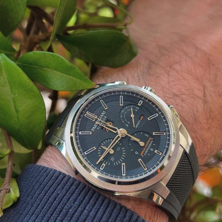 Discover Parmigiani Fleurier Watches: History, Popular Models