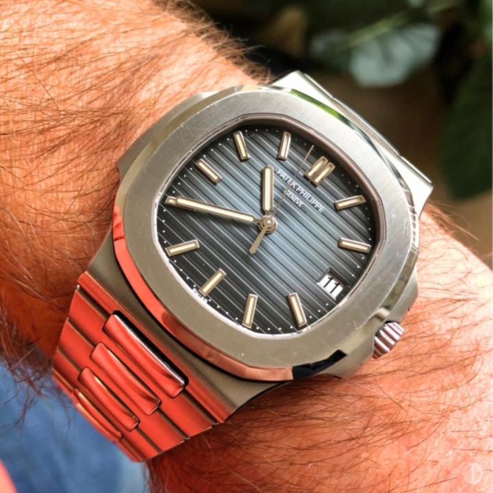 Découvrez les montres Patek Philippe Histoire, Modèles