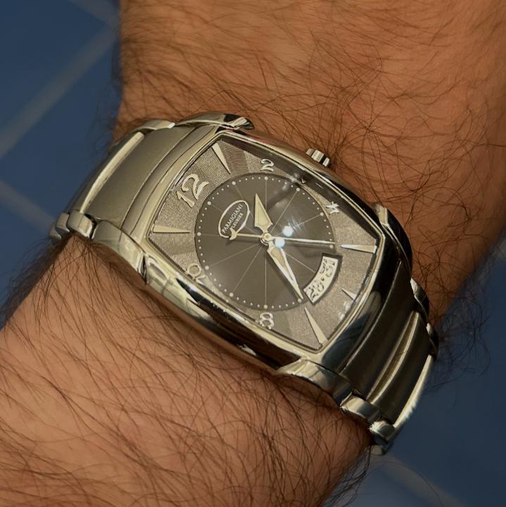 Discover Parmigiani Fleurier Watches: History, Popular Models