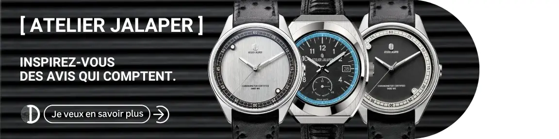 img.randomAdvertisingImg