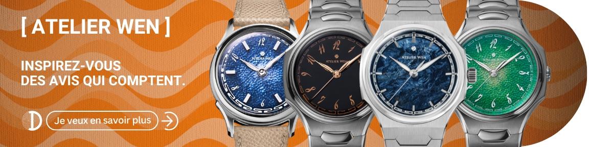 img.randomAdvertisingImg