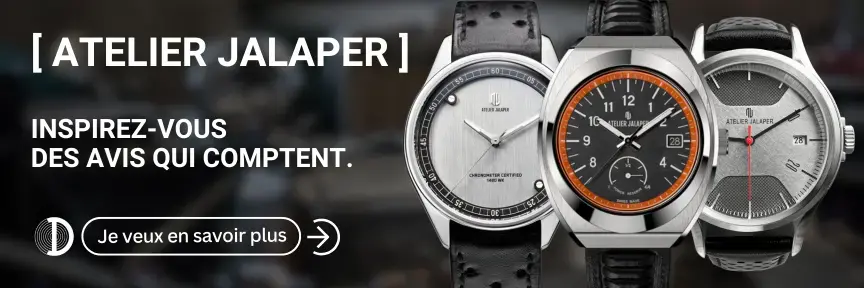 img.randomAdvertisingImg