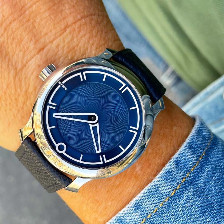 Discover Ming Watches: History, Popular Models Owners' Reviews