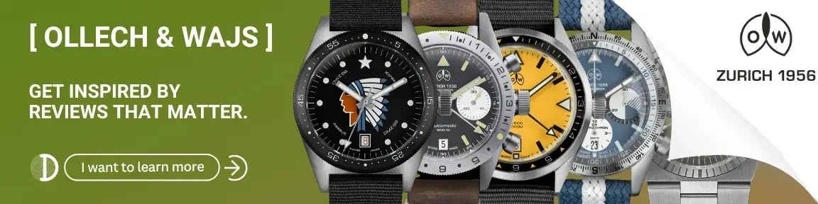 img.randomAdvertisingImg