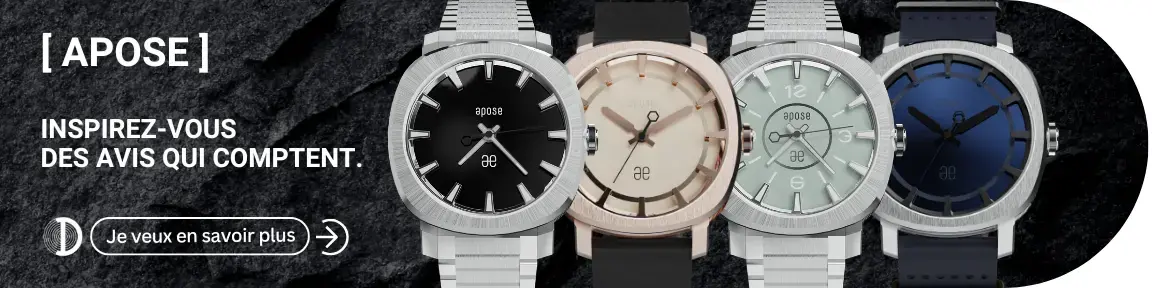 img.randomAdvertisingImg