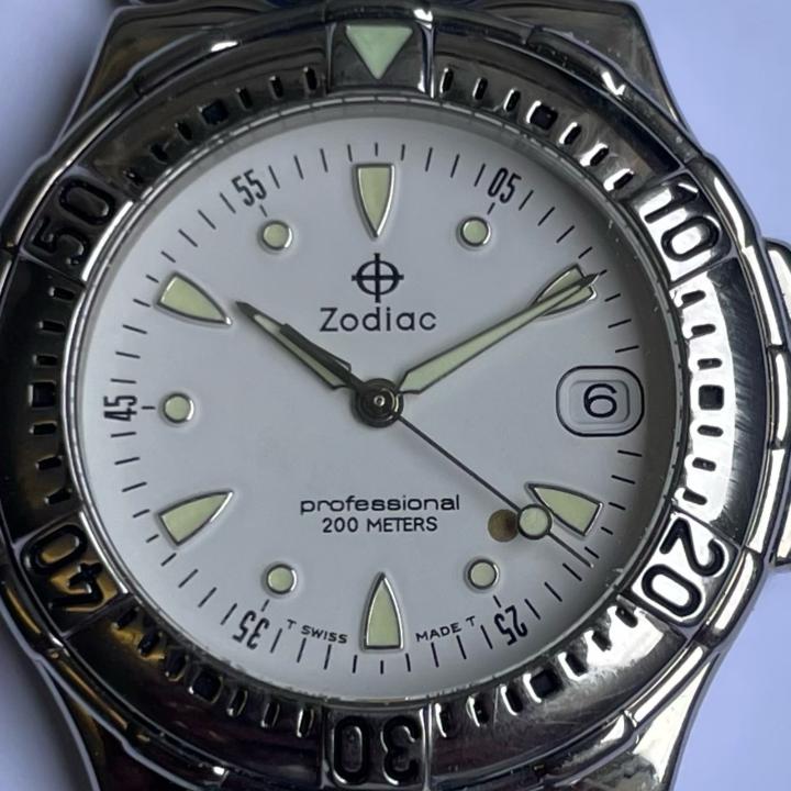 Pioneer component d'occasion - Équipement auto
