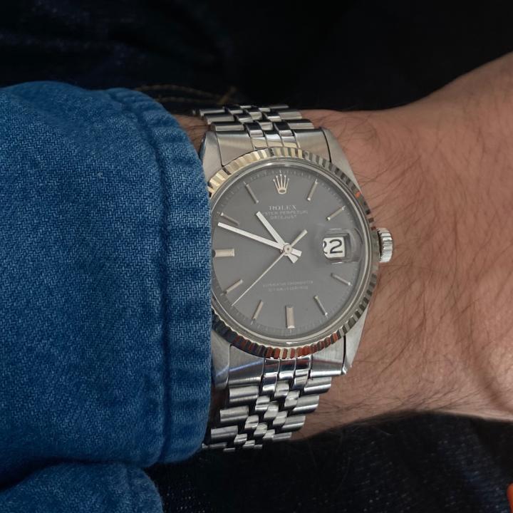 Découvrez les montres Rolex Histoire, Modèles Populaires Avis