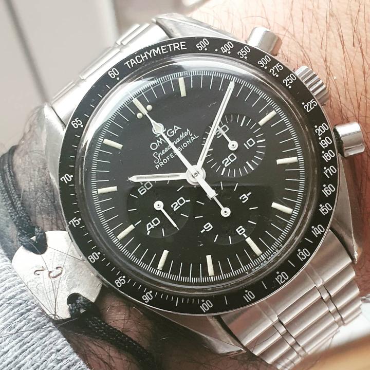 Omega Speedmaster - Guide d'Achat, Prix et Avis Clients | Dialicious