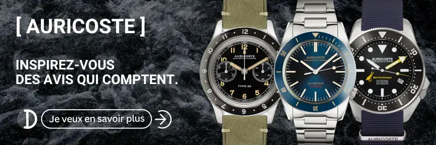 img.randomAdvertisingImg