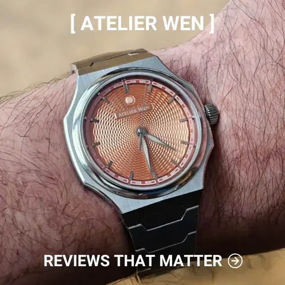 Seiko Prospex Landmaster GMT : Addictive, sporty and virile