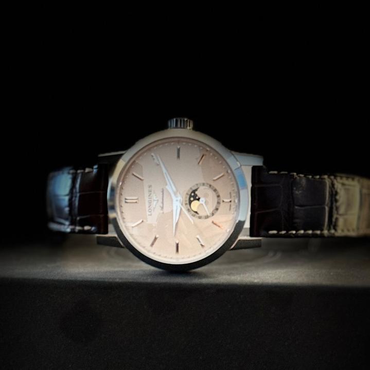 longines-1832-main-references-price-real-owners-reviews-dialicious