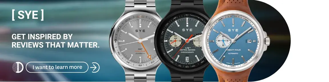 img.randomAdvertisingImg