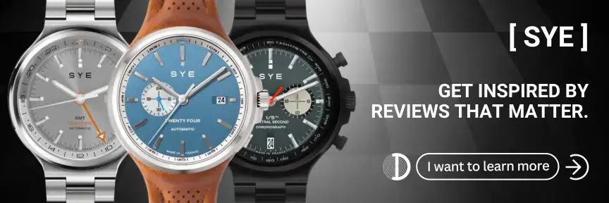 img.randomAdvertisingImg