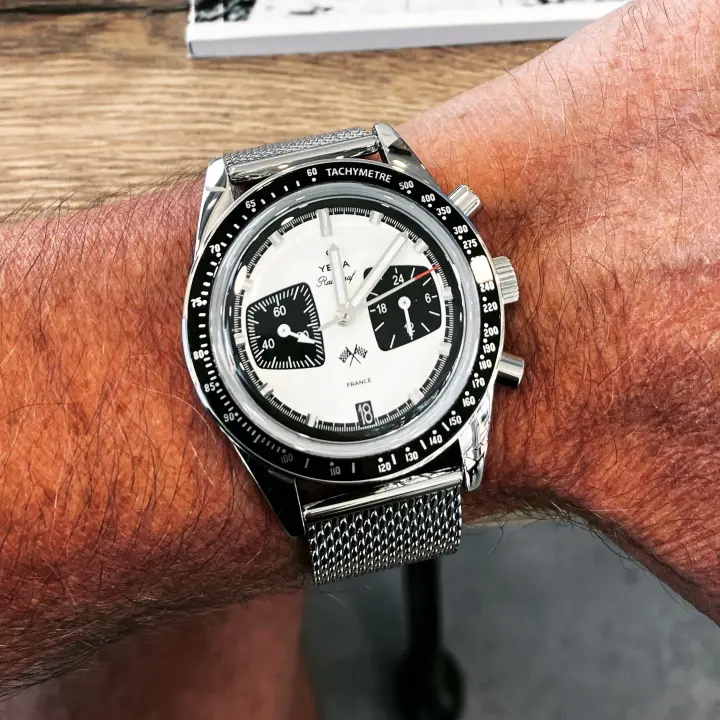 85132090 Ensemble de feux arrière intérieurs halogènes