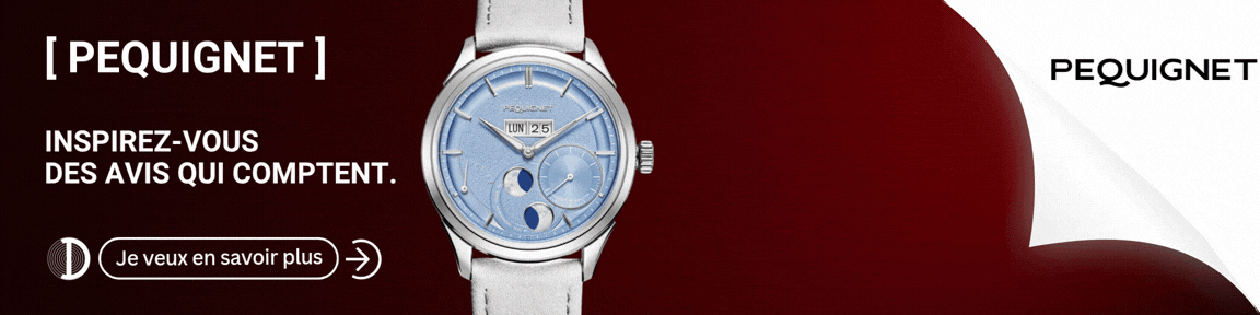 img.randomAdvertisingImg