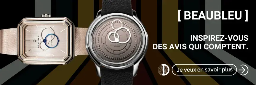 img.randomAdvertisingImg