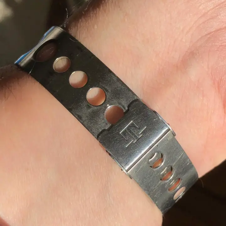 Discover Tissot Watches: History, Popular Models Owners' Reviews