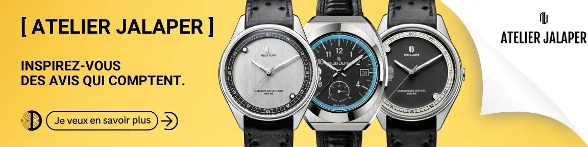 img.randomAdvertisingImg