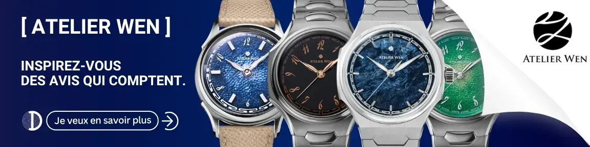 img.randomAdvertisingImg