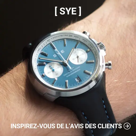 Avis Seiko 5 Sports Intemporelle equilibree polyvalente Dialicious