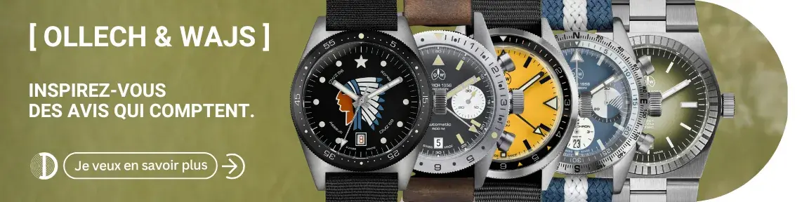 img.randomAdvertisingImg