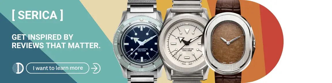 img.randomAdvertisingImg