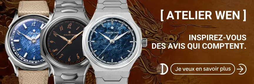 img.randomAdvertisingImg