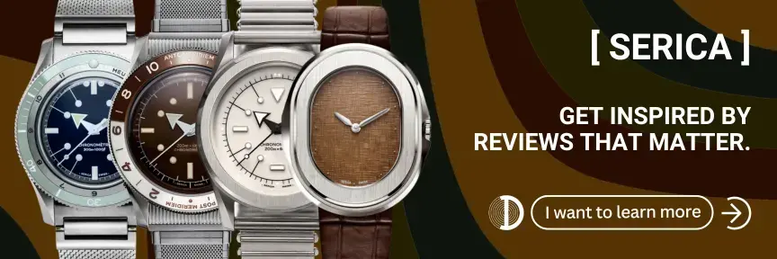 img.randomAdvertisingImg