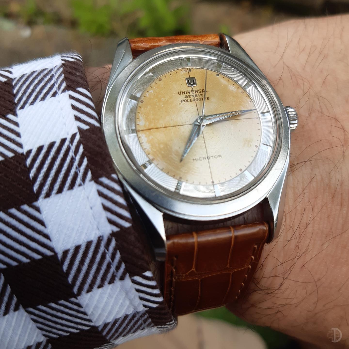 2x Feux de plaque d'immatriculation LED BMW X5 E70 – Autolog