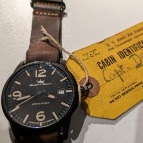 Yonger & Bresson X-Trem : Paradoxical, muscular and sporty