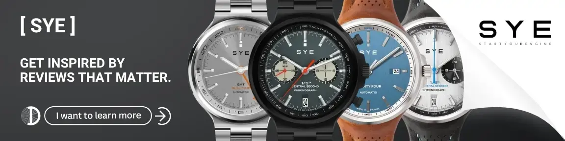 img.randomAdvertisingImg