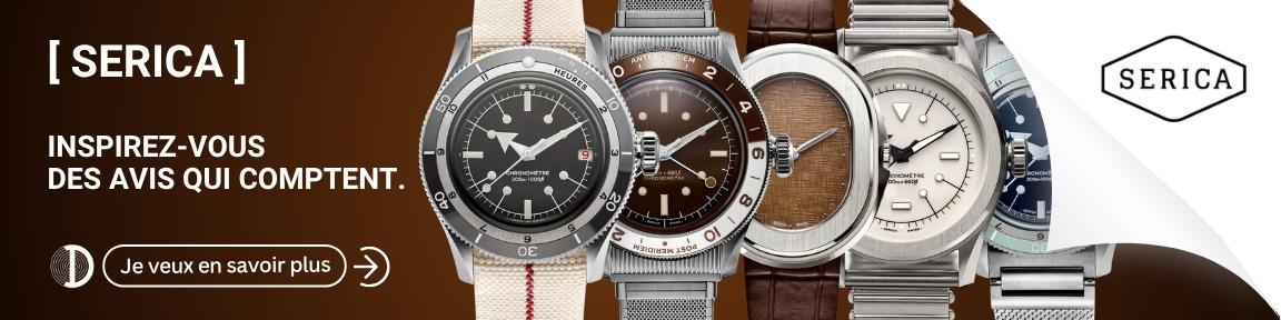 img.randomAdvertisingImg