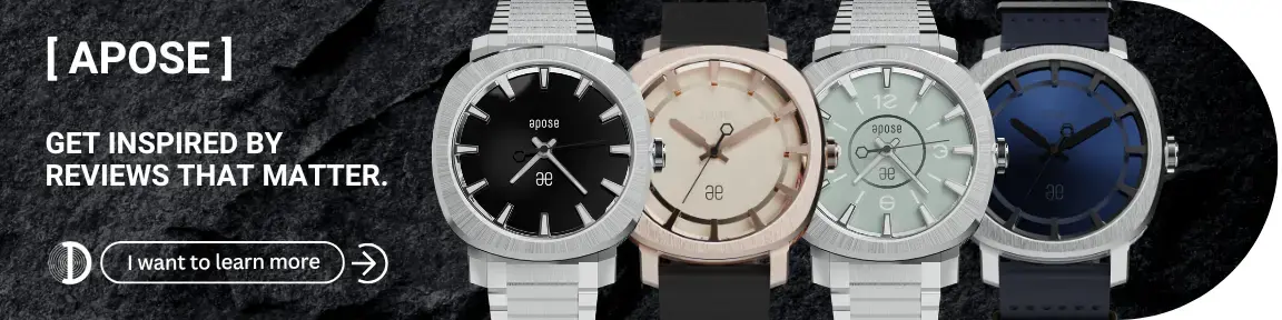 img.randomAdvertisingImg