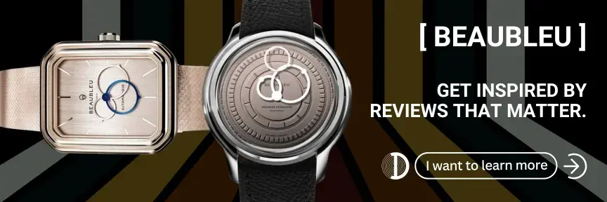 img.randomAdvertisingImg