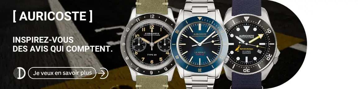 img.randomAdvertisingImg