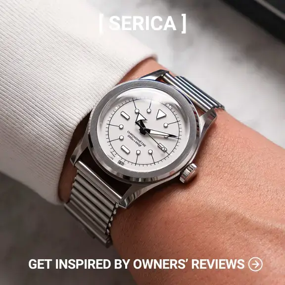 A17 美品　希少 稼動品　SEIKO KINETIC SPORTS 150 Seiko Kinetic Sports 150 Owner Review : Pleasing, dazzling