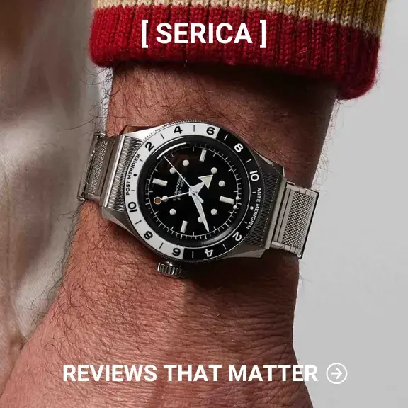 Citizen Eco-Drive Diver 200M Owner Review : Precise, readable