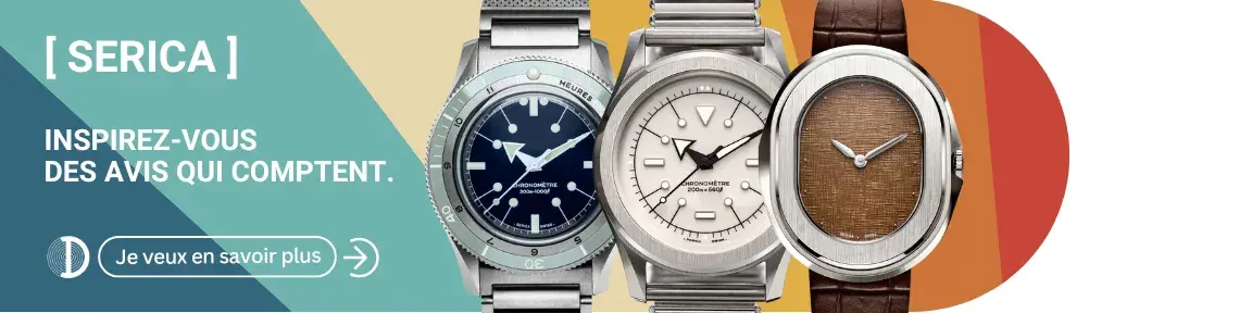 img.randomAdvertisingImg