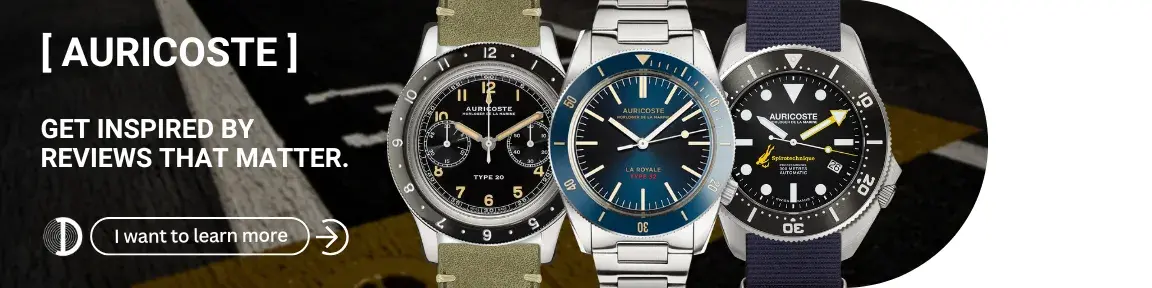 img.randomAdvertisingImg