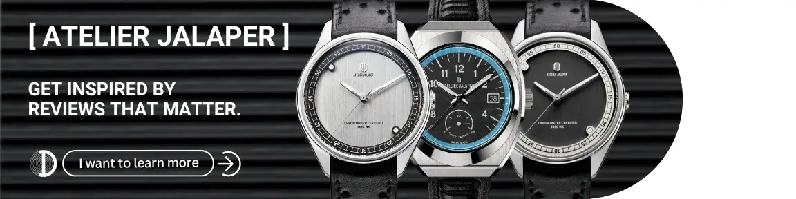 img.randomAdvertisingImg