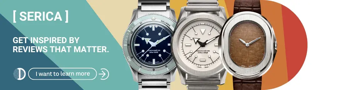 img.randomAdvertisingImg