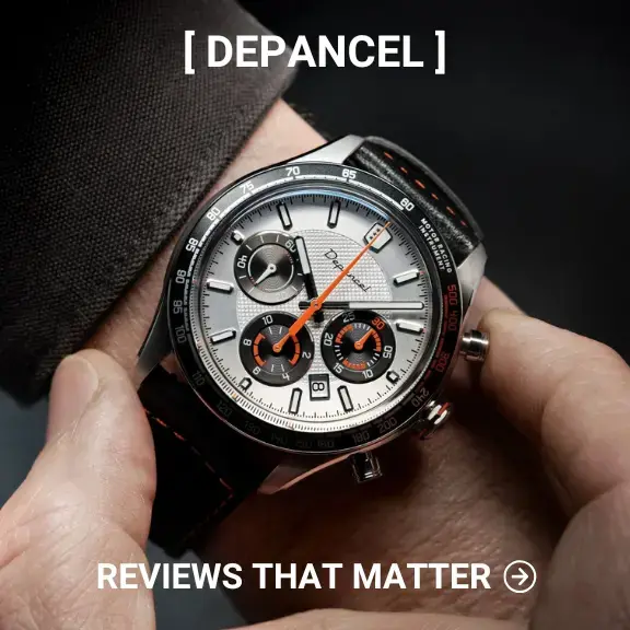 Yonger & Bresson X-Trem : Paradoxical, muscular and sporty