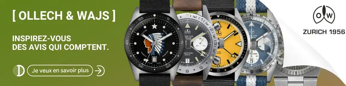 img.randomAdvertisingImg