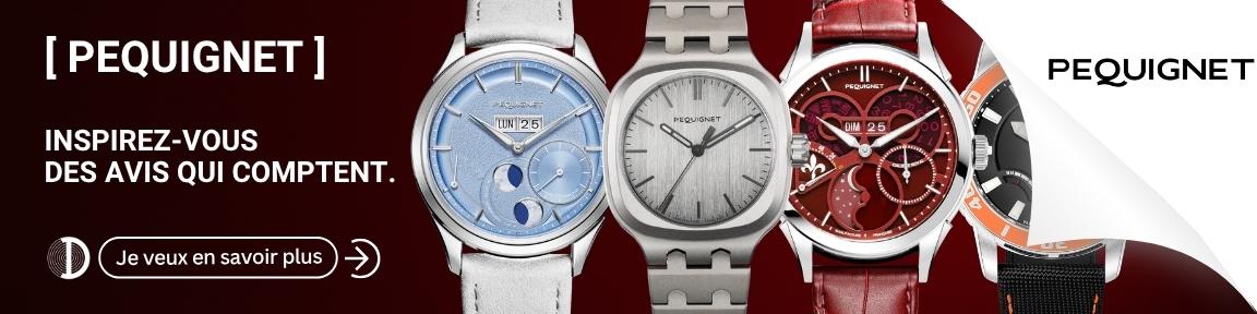 img.randomAdvertisingImg