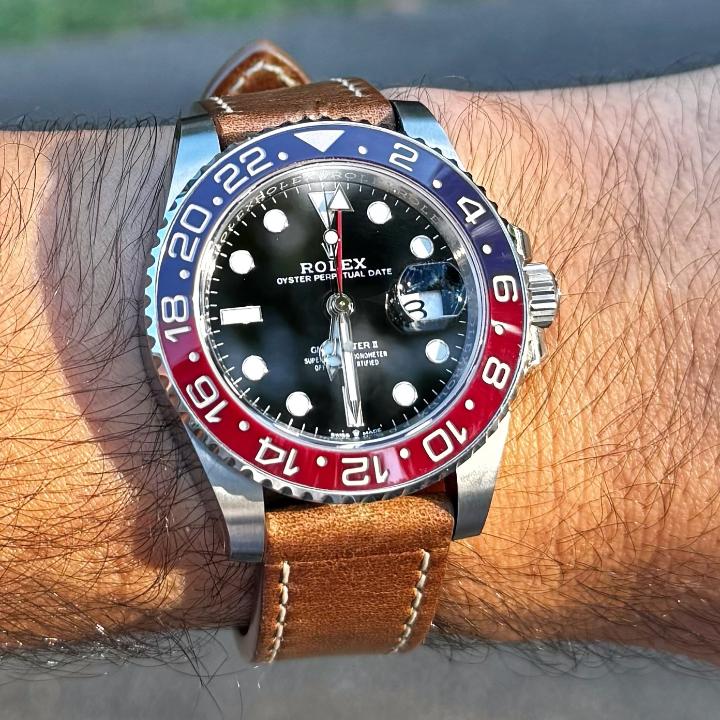 Découvrez les montres Rolex Histoire, Modèles Populaires Avis