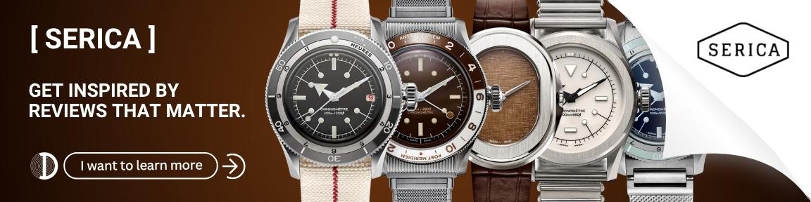 img.randomAdvertisingImg